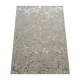 Ber. ESPRIT 3601 bézs 60 x 100 cm szőnyeg