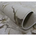 Ber. ESPRIT 3601 bézs 60 x 100 cm szőnyeg