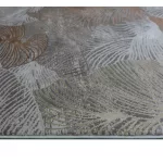 Ber. ESPRIT 3604 bézs 140 x 190 cm szőnyeg
