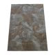 Ber. ESPRIT 3604 bézs 60 x 100 cm szőnyeg