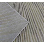 Ber. ESPRIT 3607 bézs 80 x 150 cm szőnyeg