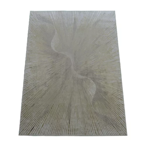 Ber. ESPRIT 3607 bézs 60 x 100 cm szőnyeg