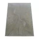 Ber. ESPRIT 3607 bézs 60 x 100 cm szőnyeg