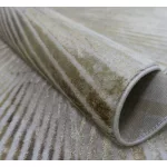 Ber. ESPRIT 3607 bézs 60 x 100 cm szőnyeg