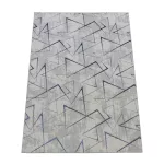 Ber. ESPRIT 3608 tengerészkék 200 x 290 cm szőnyeg