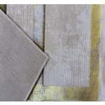 Ber. ESPRIT 3609 bézs 120 x 180 cm szőnyeg