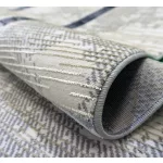 Ber. ESPRIT 3609 tengerészkék 200 x 290 cm szőnyeg