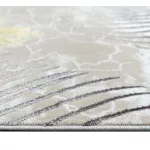 Ber. ESPRIT 3610 bézs 60 x 100 cm szőnyeg