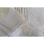 Ber. ESPRIT 3610 bézs 60 x 100 cm szőnyeg