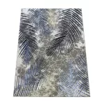 Ber. ESPRIT 3610 tengerészkék 80 x 150 cm szőnyeg