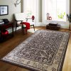 Exclusive 02 - barna 100 x 200 cm Exclusive 02 - barna 100 x 200 cm