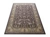 Exclusive 02 - barna 160 x 220 cm Exclusive 02 - barna 160 x 220 cm