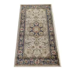 Dy. Exclusive 03 N - krém 80 x 150 cm szőnyeg