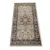 Dy. Exclusive 03 N - krém 80 x 150 cm szőnyeg