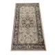 Dy. Exclusive 03 N - krém 80 x 150 cm szőnyeg