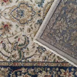 Dy. Exclusive 03 N - krém 80 x 150 cm szőnyeg