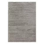 Ay. FLUFFY 3500 bézs 120 X 170 szőnyeg