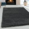 Ay FLUFFY 3500 GREY 120 X 170 szőnyeg