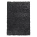 Ay. FLUFFY 3500 GREY 120 X 170 szőnyeg