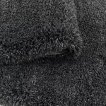 Ay. FLUFFY 3500 GREY 120 X 170 szőnyeg