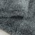 FLUFFY 3500 LIGHTGREY 120 X 170