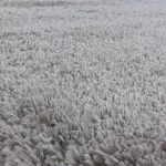 Ay. FLUFFY 3500 bézs 140 X 200 szőnyeg