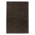 Ay FLUFFY 3500 BROWN 140 X 200 szőnyeg