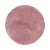Ay. FLUFFY 3500 ROSE 160 x 160 -kör szőnyeg