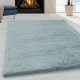 Ay. FLUFFY 3500 BLUE 160 X 230 szőnyeg
