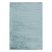 FLUFFY 3500 BLUE 160 X 230