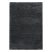FLUFFY 3500 GREY 160 X 230