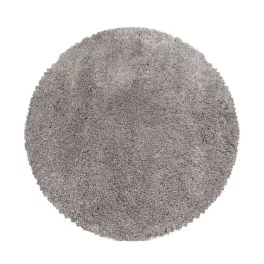 Ay. FLUFFY 3500 BEIGE 200 x 200 -kör szőnyeg