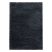 FLUFFY 3500 ANTHRAZIT 200 X 290