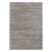 FLUFFY 3500 BEIGE 240 X 340
