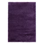 Ay. FLUFFY 3500 LILA 240 X 340