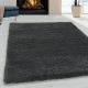 Ay. FLUFFY 3500 GREY 60 X 110 szőnyeg