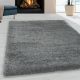 Ay. FLUFFY 3500 LIGHTGREY 60 X 110 szőnyeg