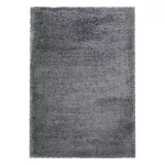 Ay. FLUFFY 3500 LIGHTGREY 60 X 110 szőnyeg