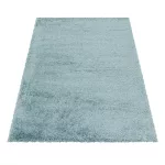 Ay. FLUFFY 3500 BLUE 80 X 250