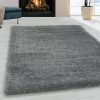 FLUFFY 3500 LIGHTGREY 80 X 250 FLUFFY 3500 LIGHTGREY 80 X 250