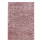 Ay. FLUFFY 3500 ROSE 80 X 250