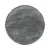 Ay. FLUFFY 3500 LIGHTGREY 80 x 80 -kör szőnyeg