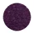Ay. FLUFFY 3500 LILA 80 x 80 -kör szőnyeg