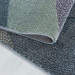 Bolti 2. Ay. FUNNY 2111 BLUE 120 X 170