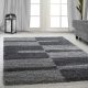 Ay. GALA GREY 80 X 250