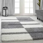 Ay. GALA LIGHTGREY 80 X 250