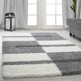 Ay. GALA LIGHTGREY 80 X 250