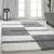 Ay. GALA LIGHTGREY 80 X 250