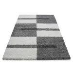 Ay. GALA LIGHTGREY 80 X 250