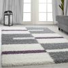 GALA LILA 80 X 250 GALA LILA 80 X 250